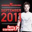 Ferry Corsten presents Corsten’s Countdown