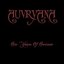 Six Years of Sorrow