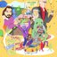 Quality of Life - Single
