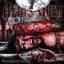 Decapitated Faces
