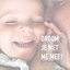 Droom Je Met Me Mee?