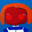 Avatar for Glabra_art