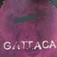 Gattaca