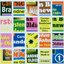Brandnew Oldies Vol.1
