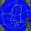 1450kHz at Broken Grove