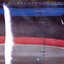 Wings Over America [Disc 2]