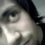 Avatar di azrael_krk