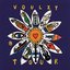 Voulzy Tour