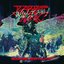 Modified Mortality (Remix Album)