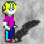 Avatar for potkettle