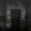Exit To Another World (You Finally Grew Wings) - Single