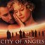 City Of Angels - Music From The Motion Picture