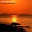 Sunset Emotions (Selected By Dj Cybersimo)
