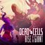 Rise of the Giant (Dead Cells Original Soundtrack)