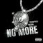 No More