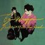 Route 20 Hit the Road (Disc 1 太陽盤)