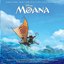 Moana (Original Motion Picture Soundtrack)