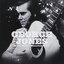 George Jones & The Smoky Mountain Boys