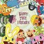 Happy Tree Friends