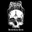 Death Camp Earth