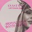Left Outside Alone (Bimini Diva Boots Remix)