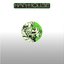 Best of Harthouse Digital Vol. 4