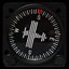 Navigate
