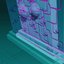 Game Jam Jams Vol. 1