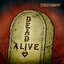 Dead Alive