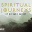 Spiritual Journeys