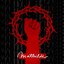Martyre de la cause - Single