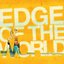 Edge of the World - Single