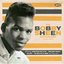 The Bobby Sheen Anthology 1958-1975
