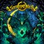 Incantation - Single