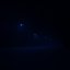 silent nights