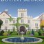 Botany Manor (Original Game Soundtrack)