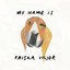 My Name Is Friska Viljor (+Audio Commentary)