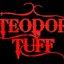 Teodor Tuff