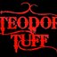 Teodor Tuff