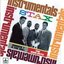 Stax Instrumentals