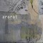 Ararat, Vol. 1