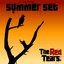 Summer Set - Single