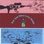 War And Other Love Songs