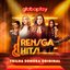 Rensga Hits!