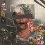 Prison in my Mind - Single