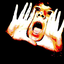 Avatar de eliizard