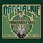 GarciaLive Volume Eight: November 23rd, 1991 Bradley Center