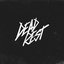 Dead Rest