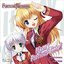 It's my precious time! : FORTUNE ARTERIAL Image Theme Dai 1 Dan