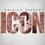Icon - Shirley Bassey- 46 Classic Songs